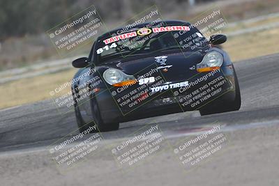 media/May-31-2025-PCA Golden Gate (Sat) [[8f9c8200fc]]/Club Race/Session 2 (Sunset)/